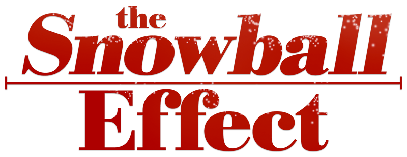 The Snowball Effect