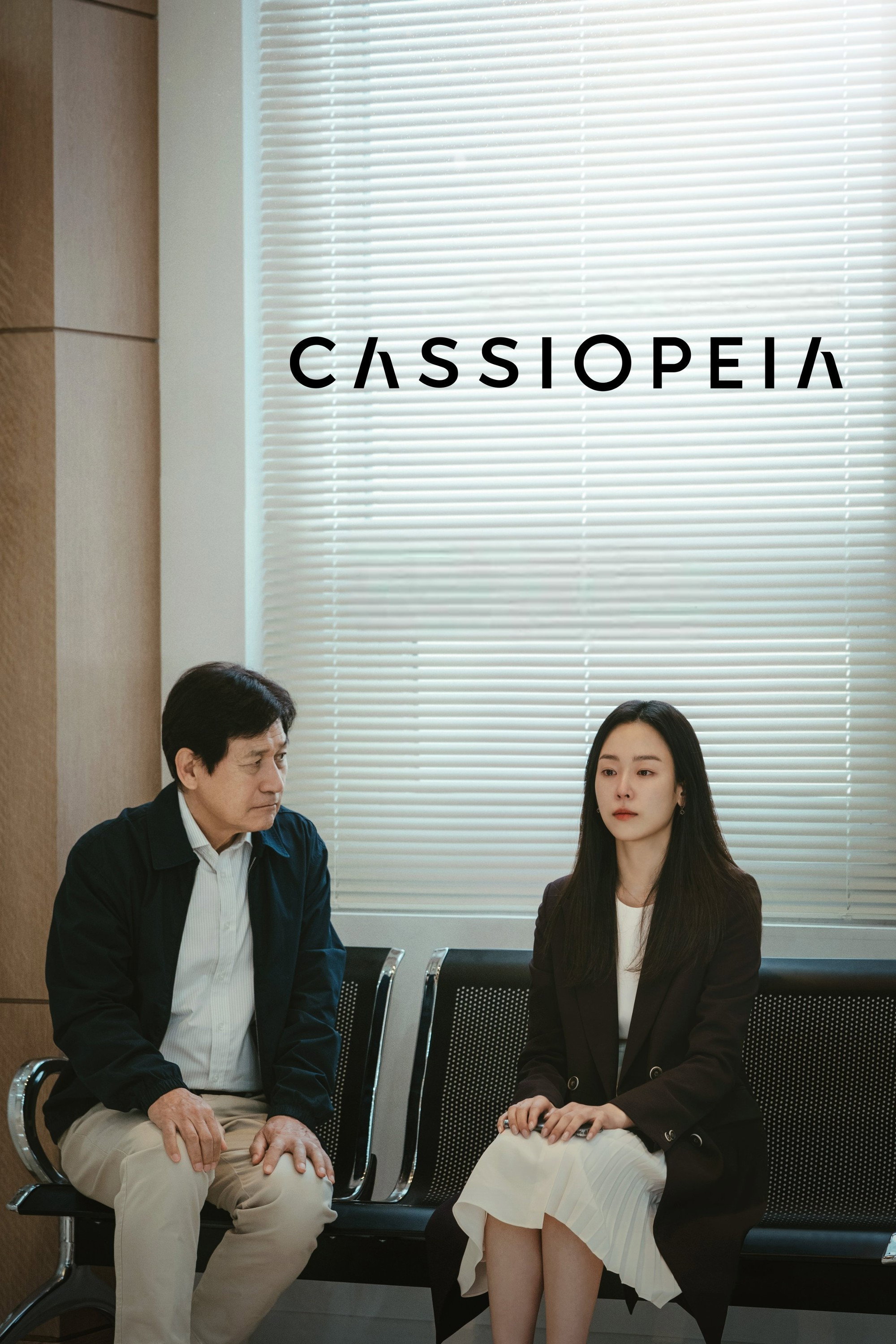 Kasiopea