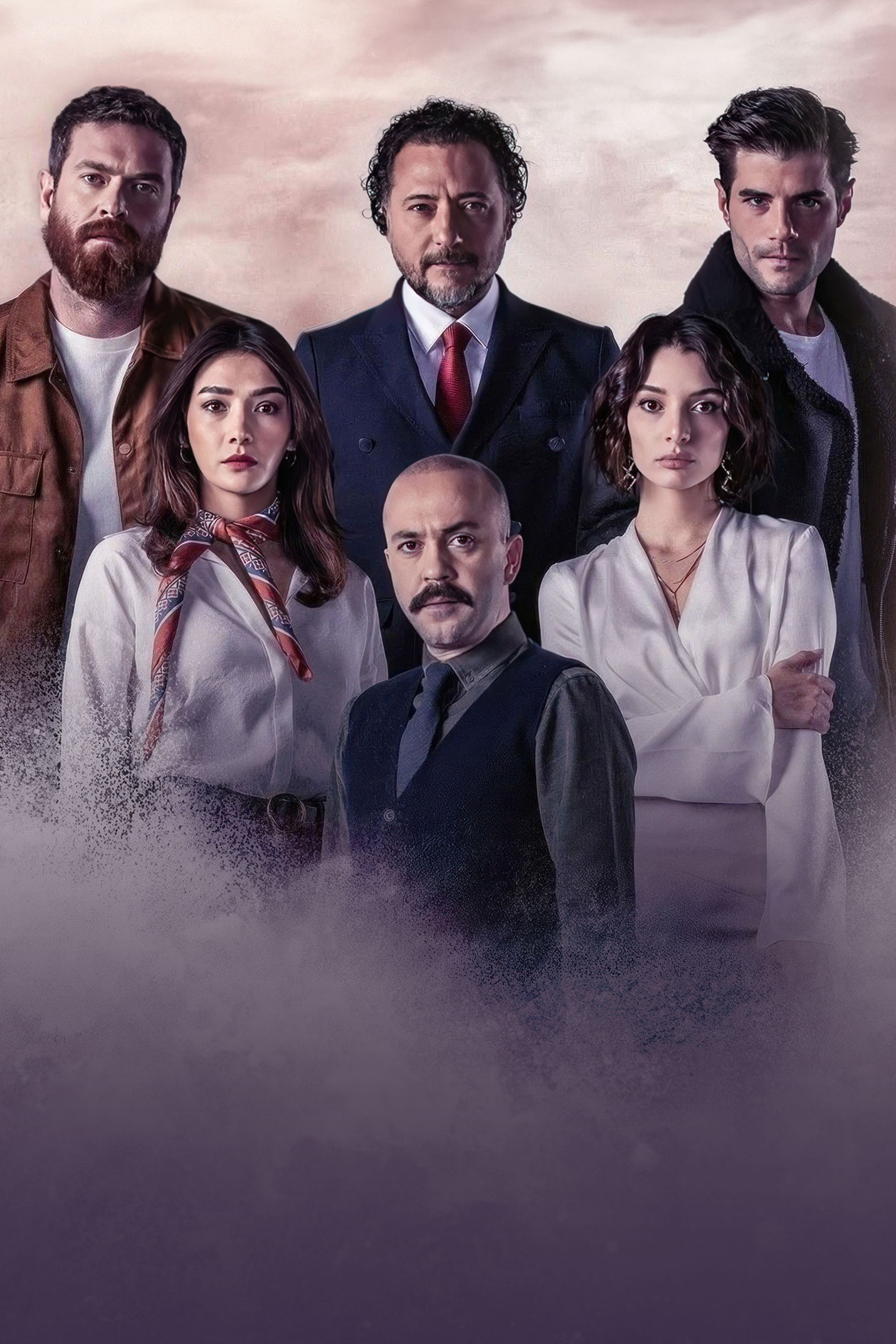Sifirinci Gün