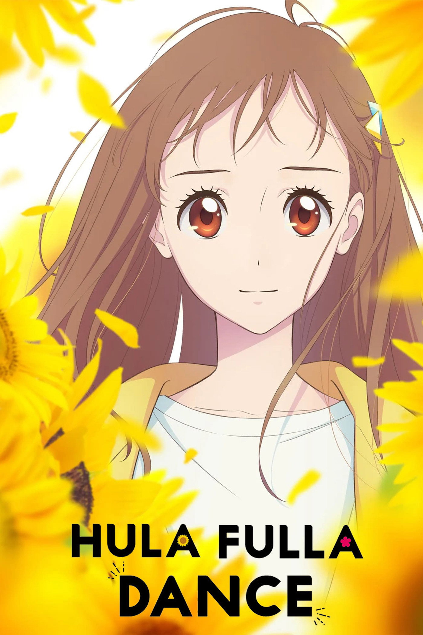 Fura furadansu