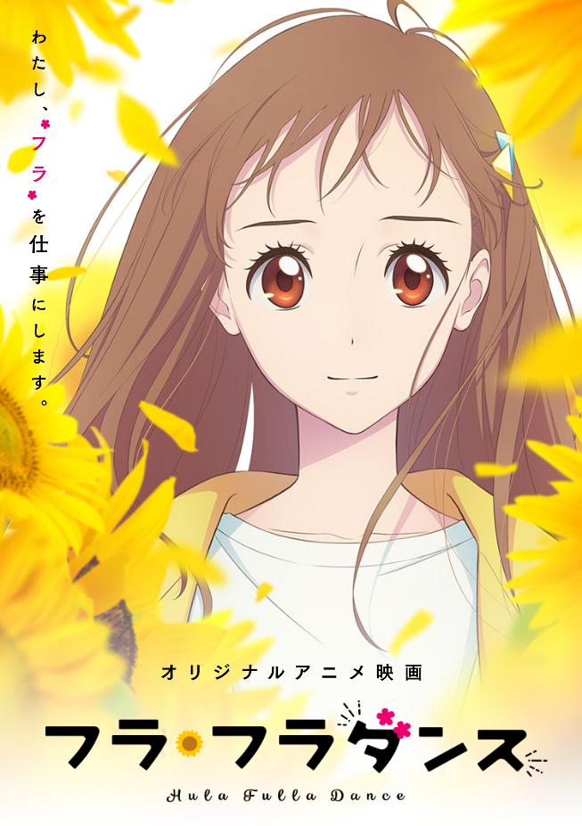 Fura furadansu