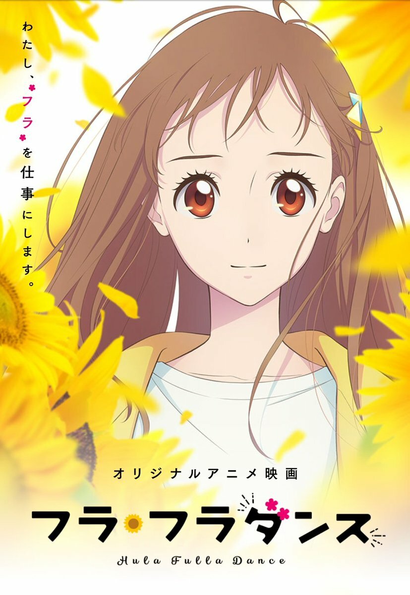 Fura furadansu