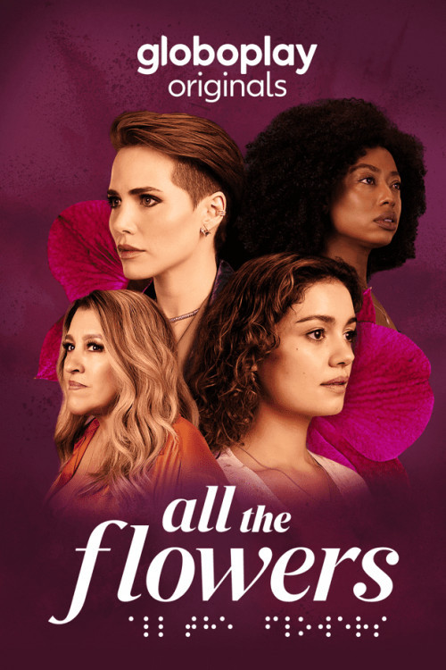 Todas as Flores