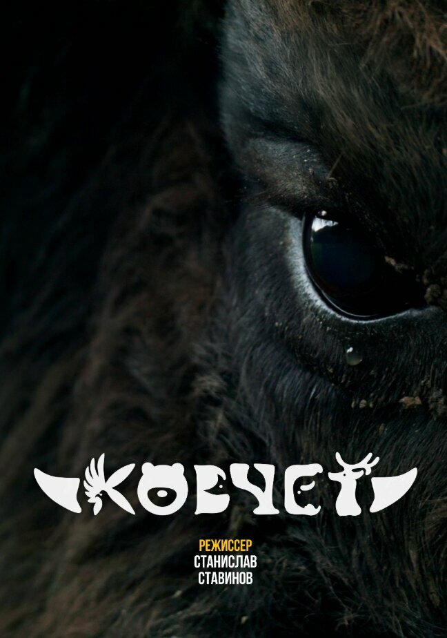 Ковчег