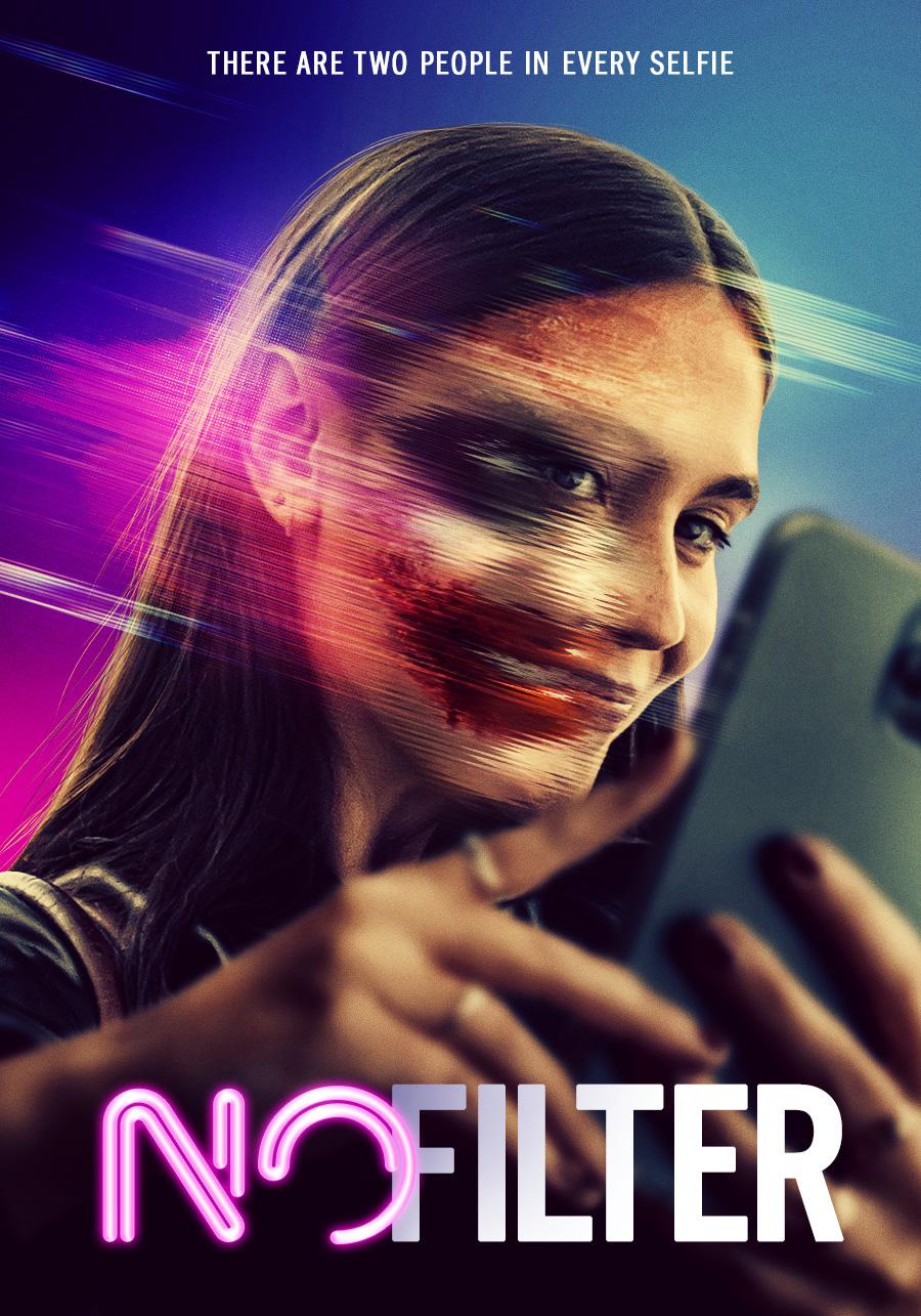 #No_Filter