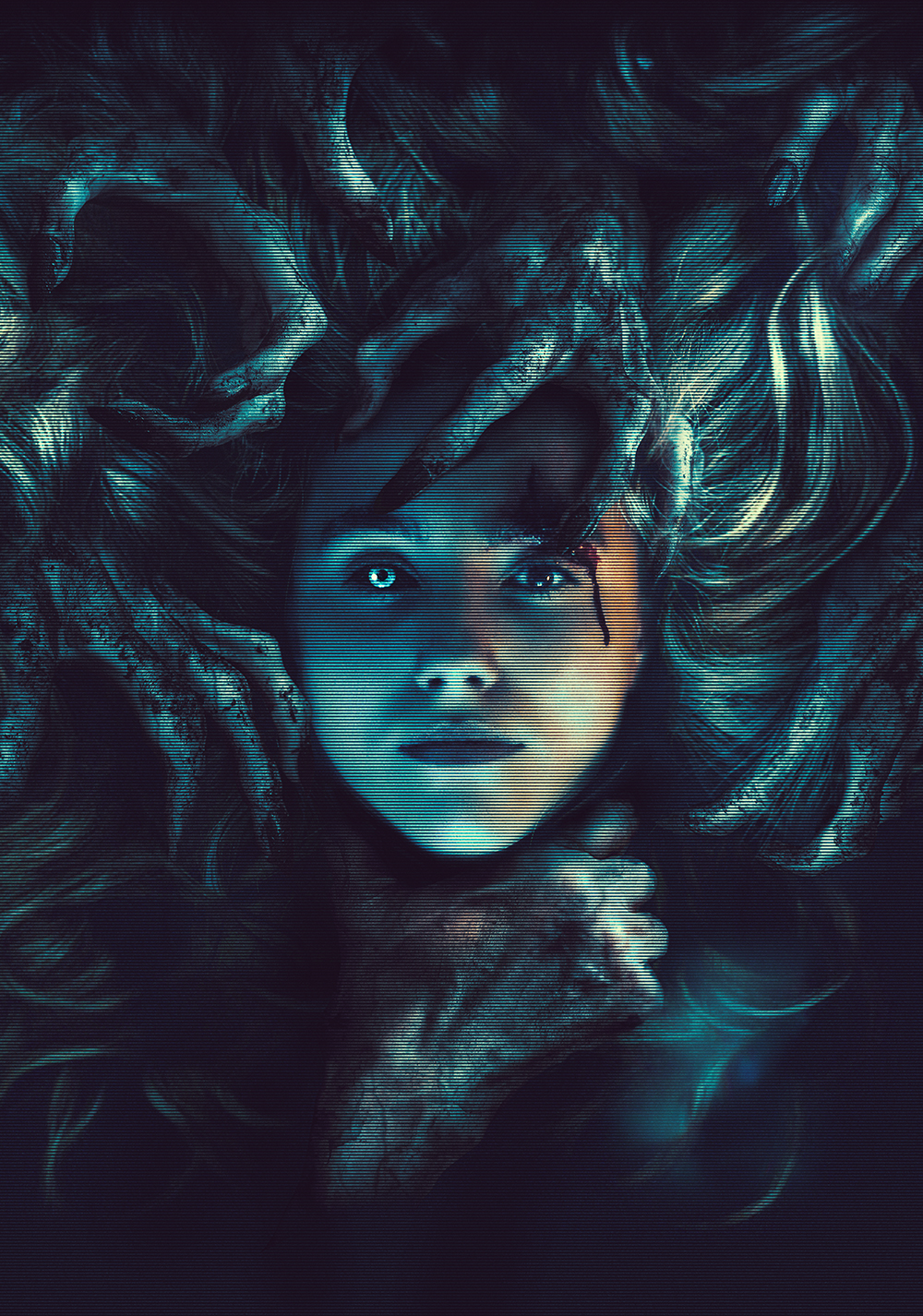 Нейросеть