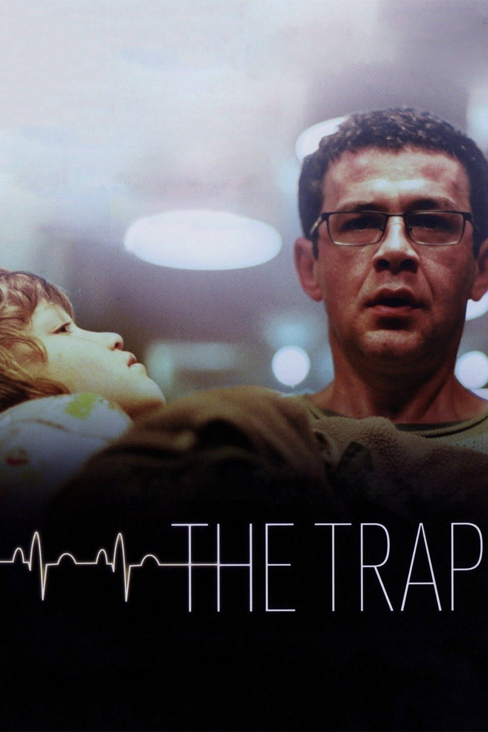 The Trap