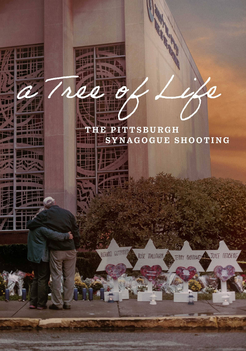 A Tree of Life