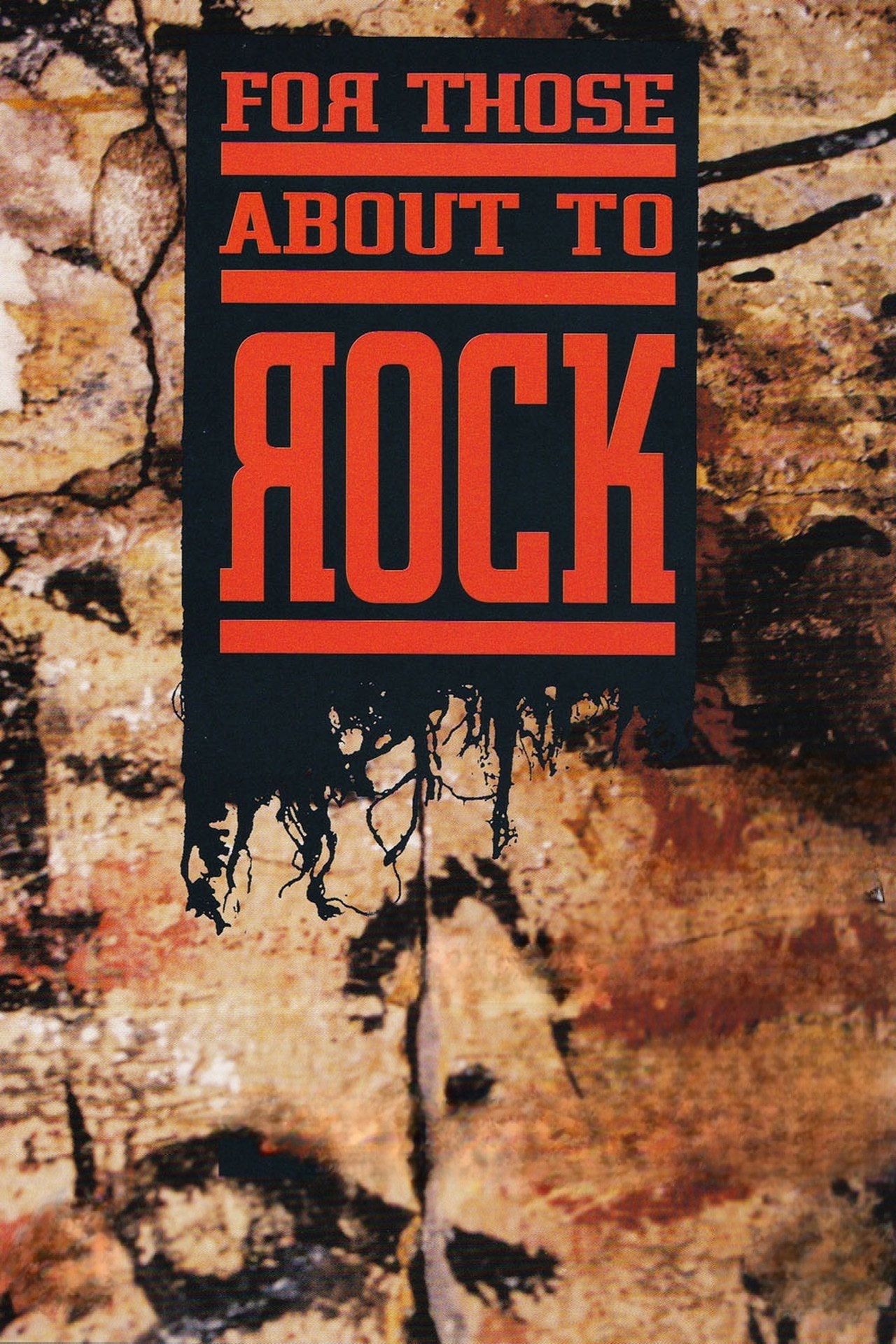 For Those About to Rock: Monsters in Moscow