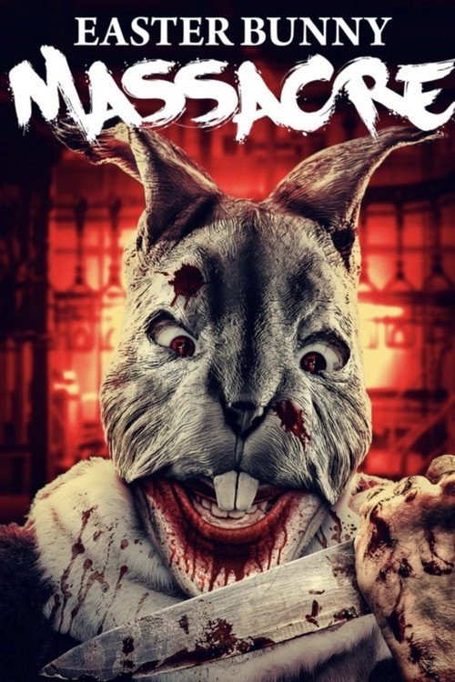 Easter Killing