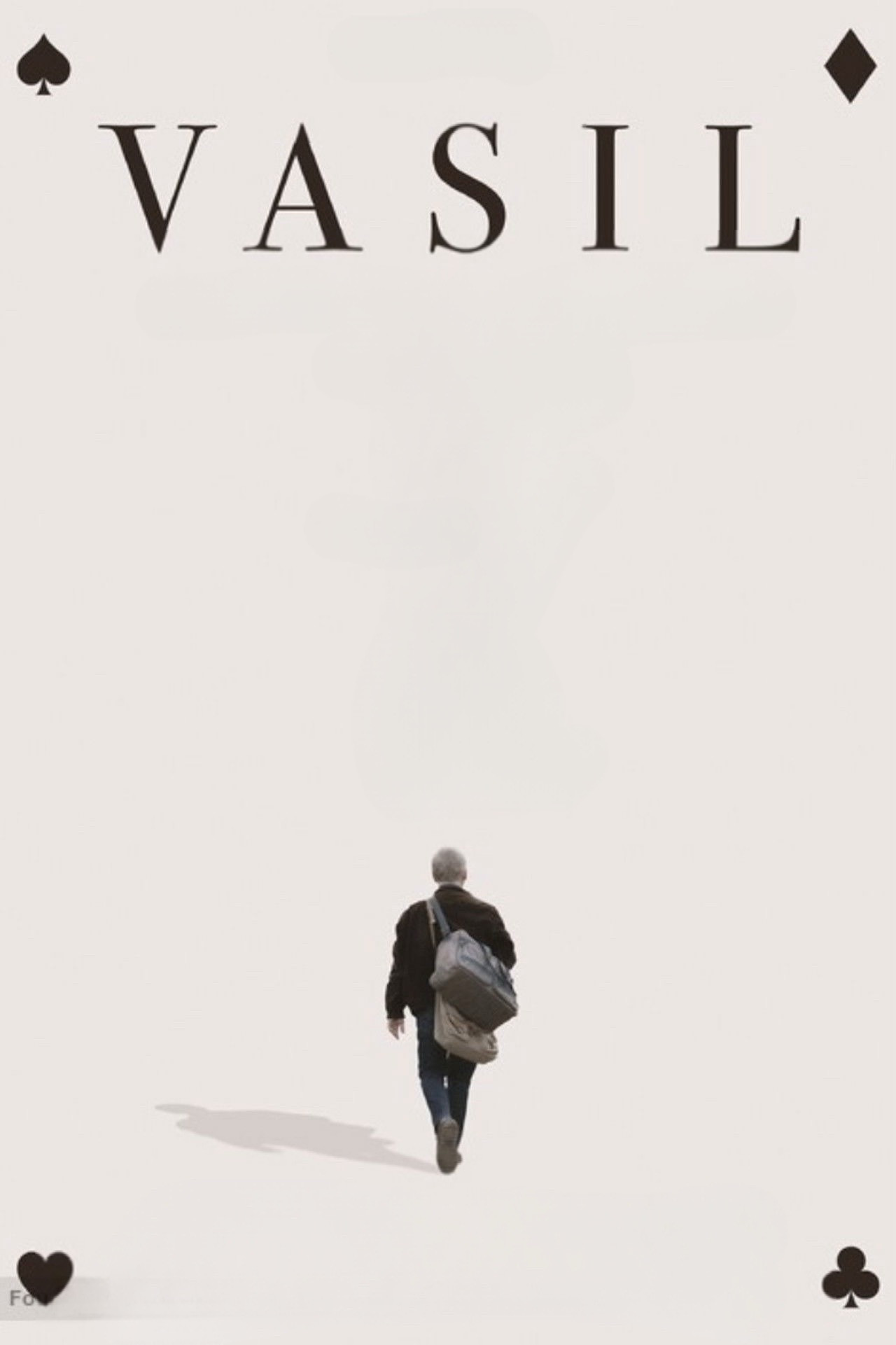 Vasil
