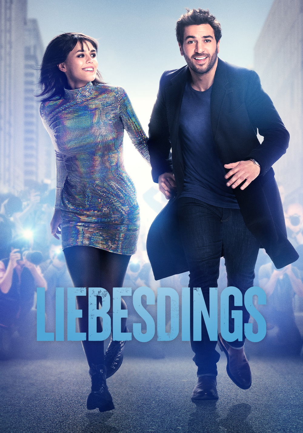 Liebesdings
