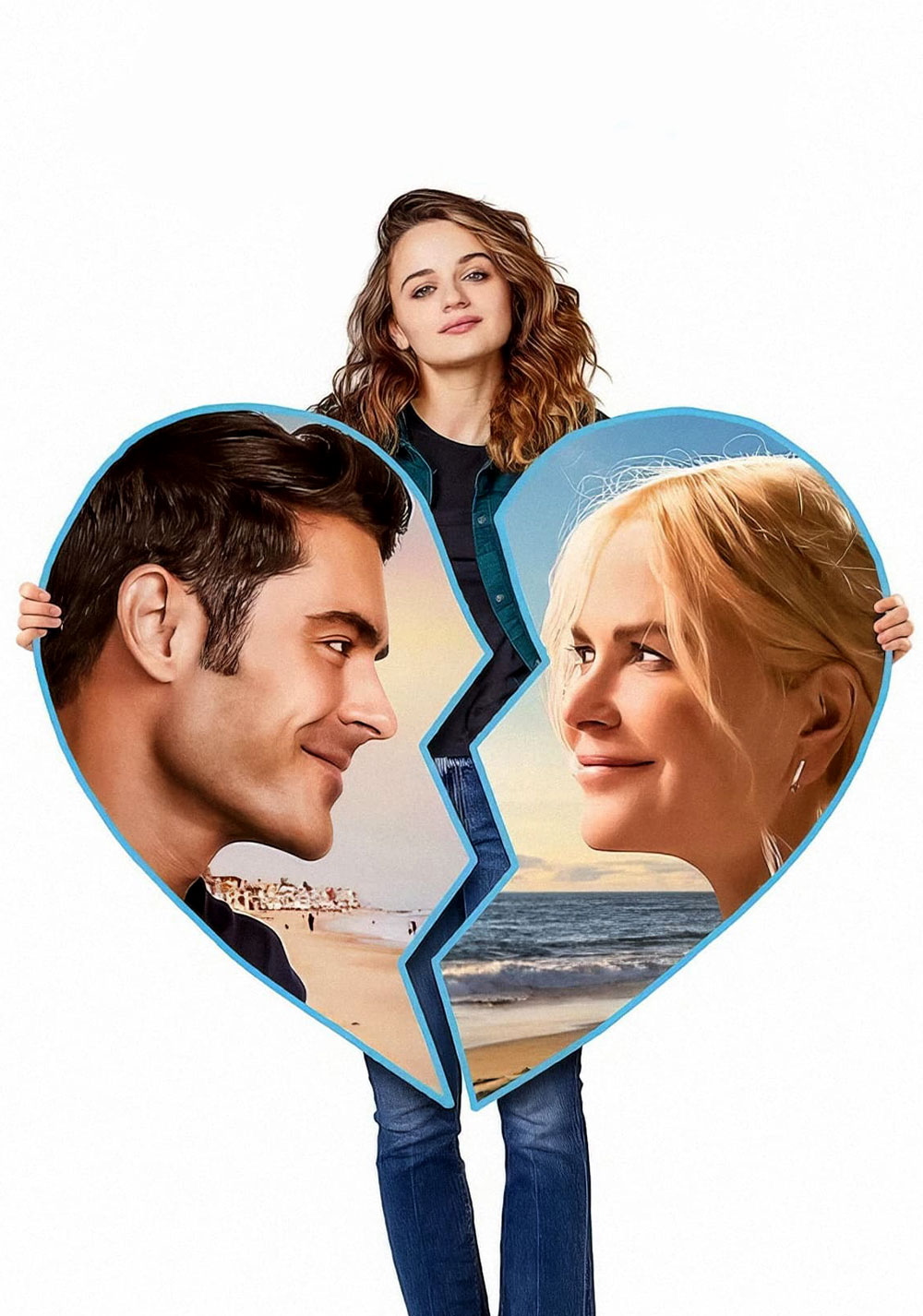 Bir Aile Meselesi