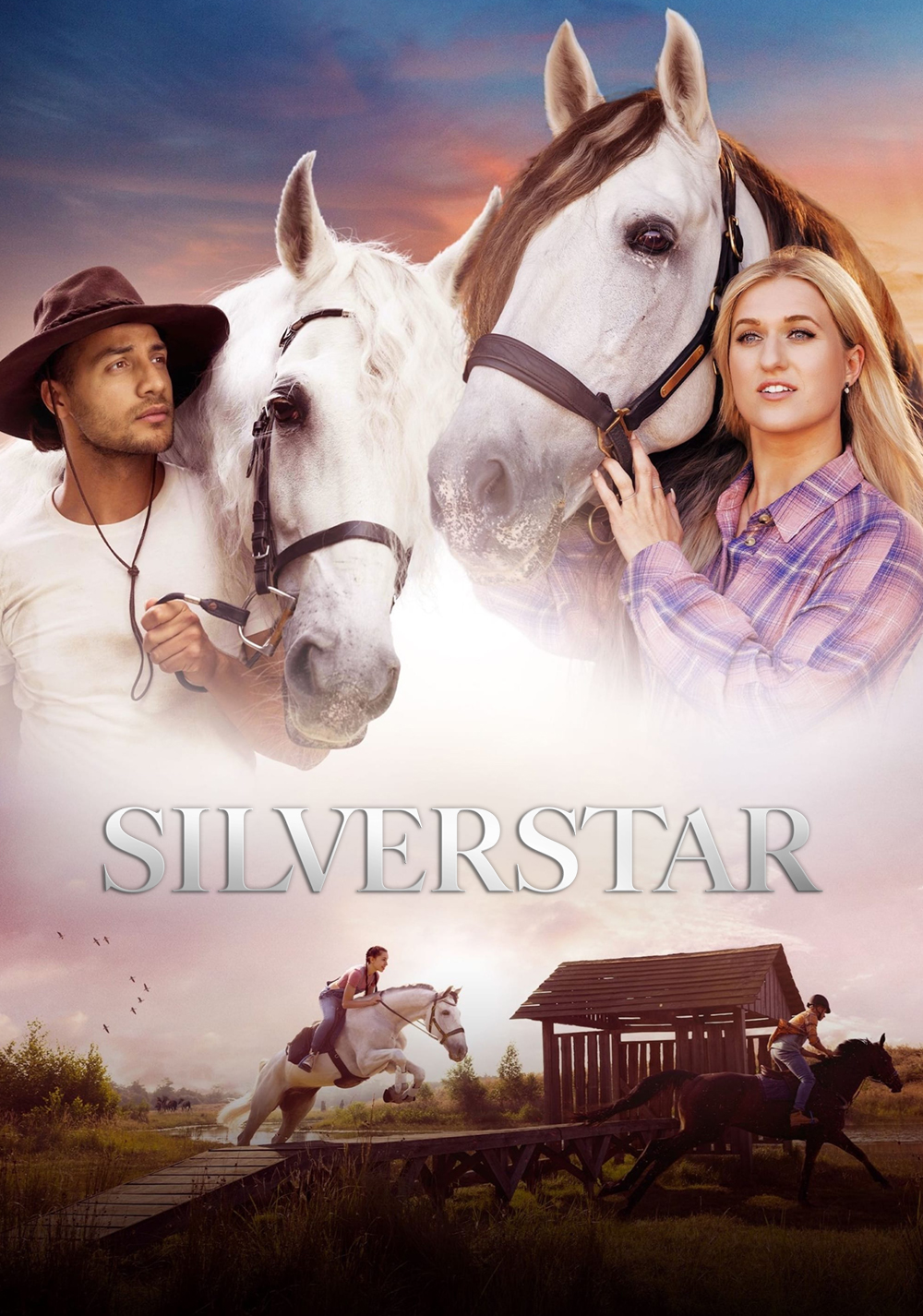 Silverstar