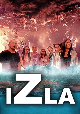 Izla