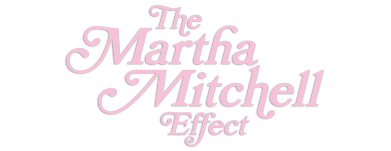Эффект Марты Митчелл