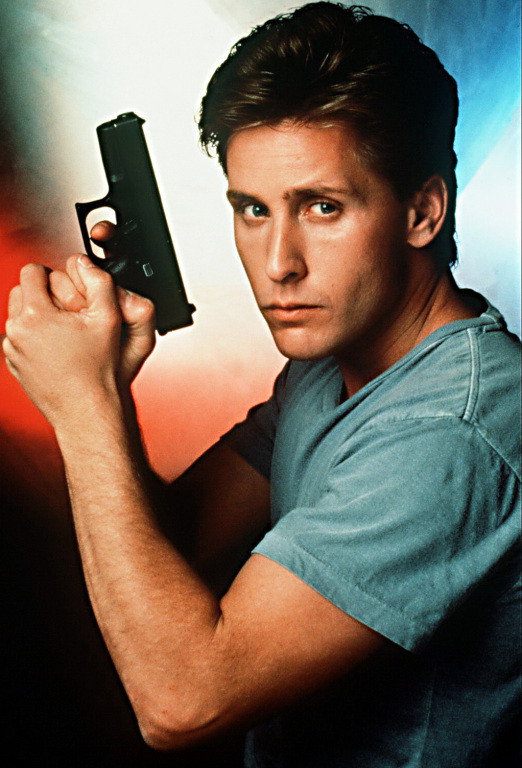 Утікач із того світу