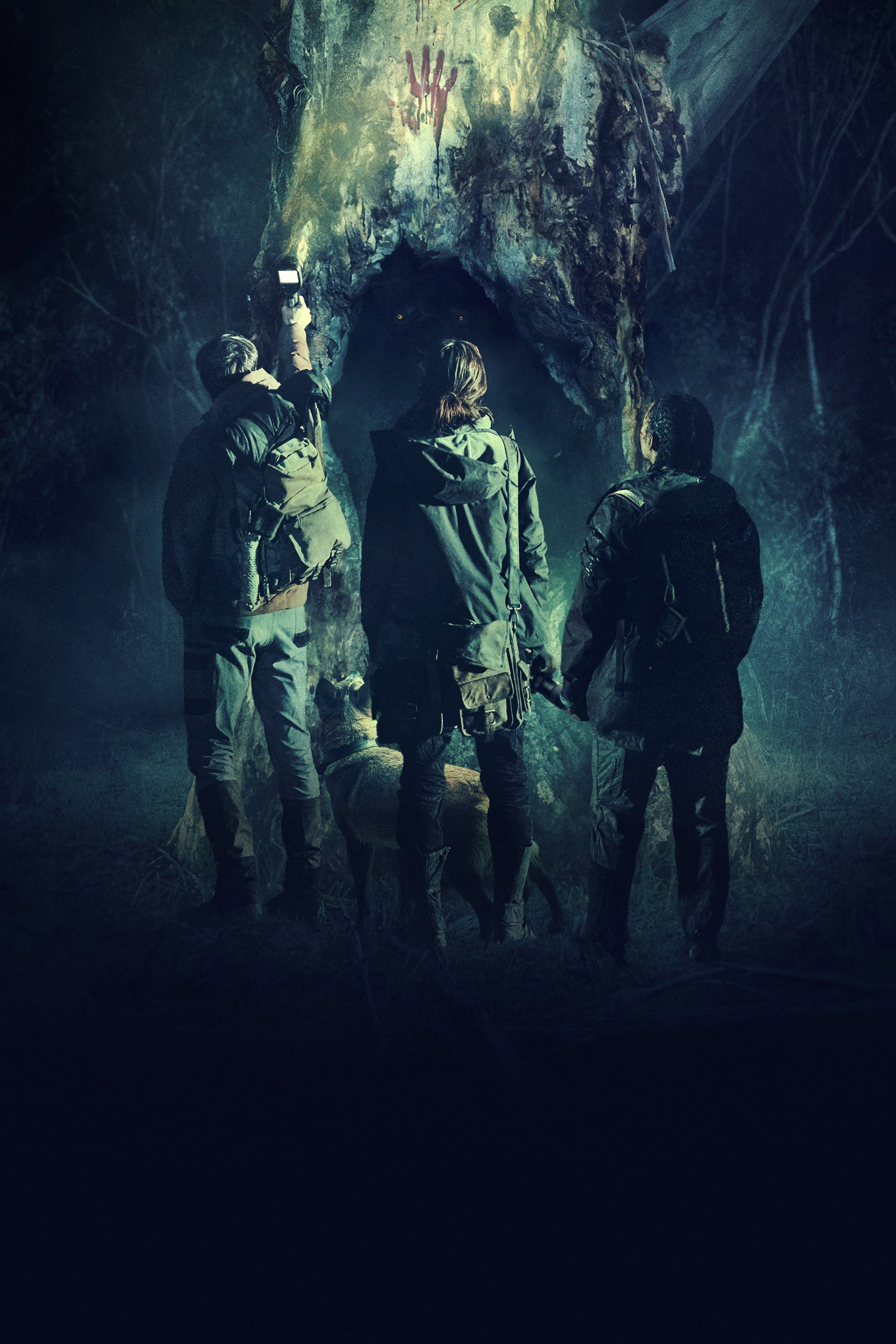 Carnifex