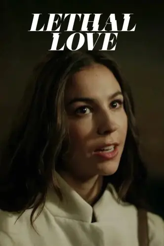Lethal Love