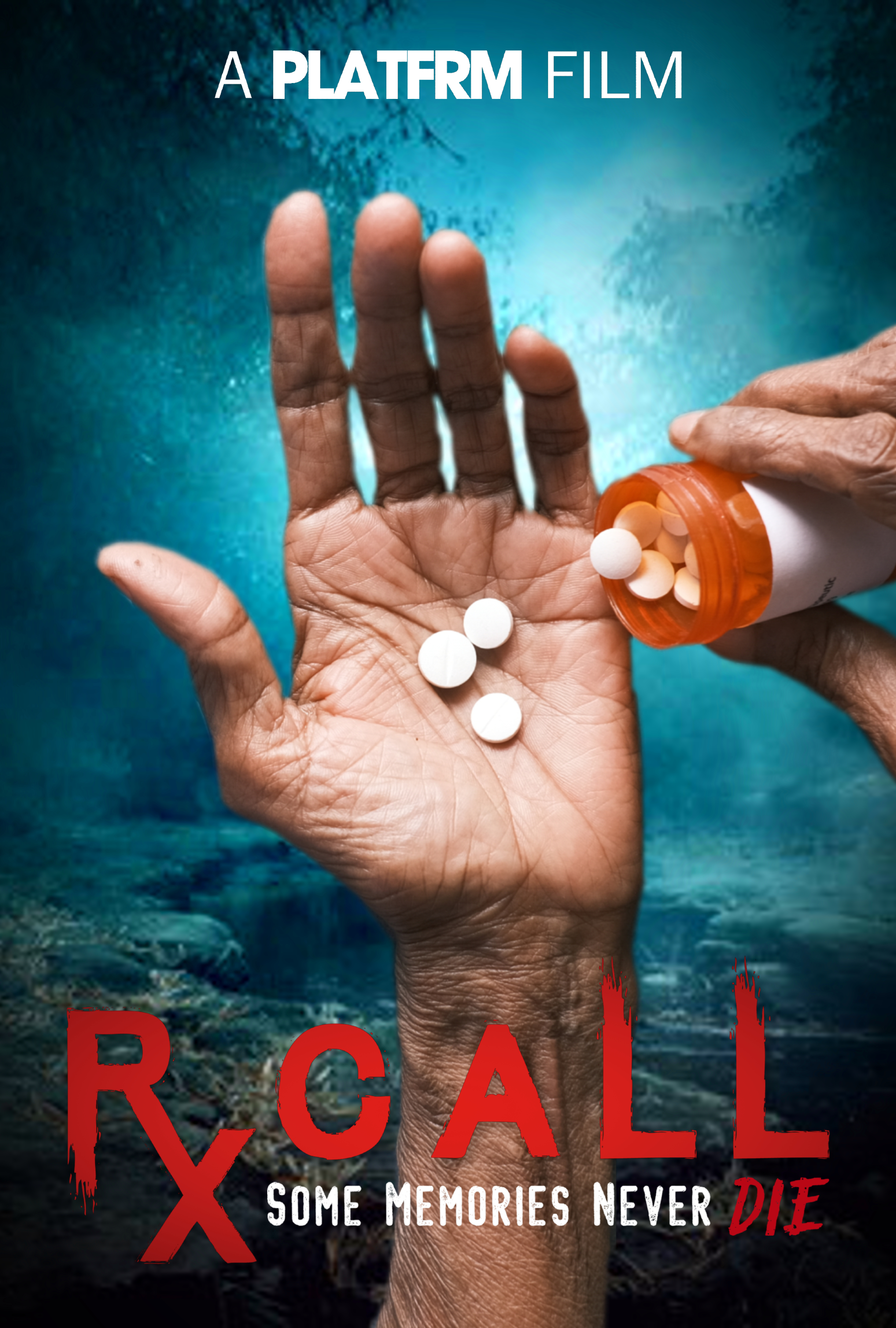 Rxcall