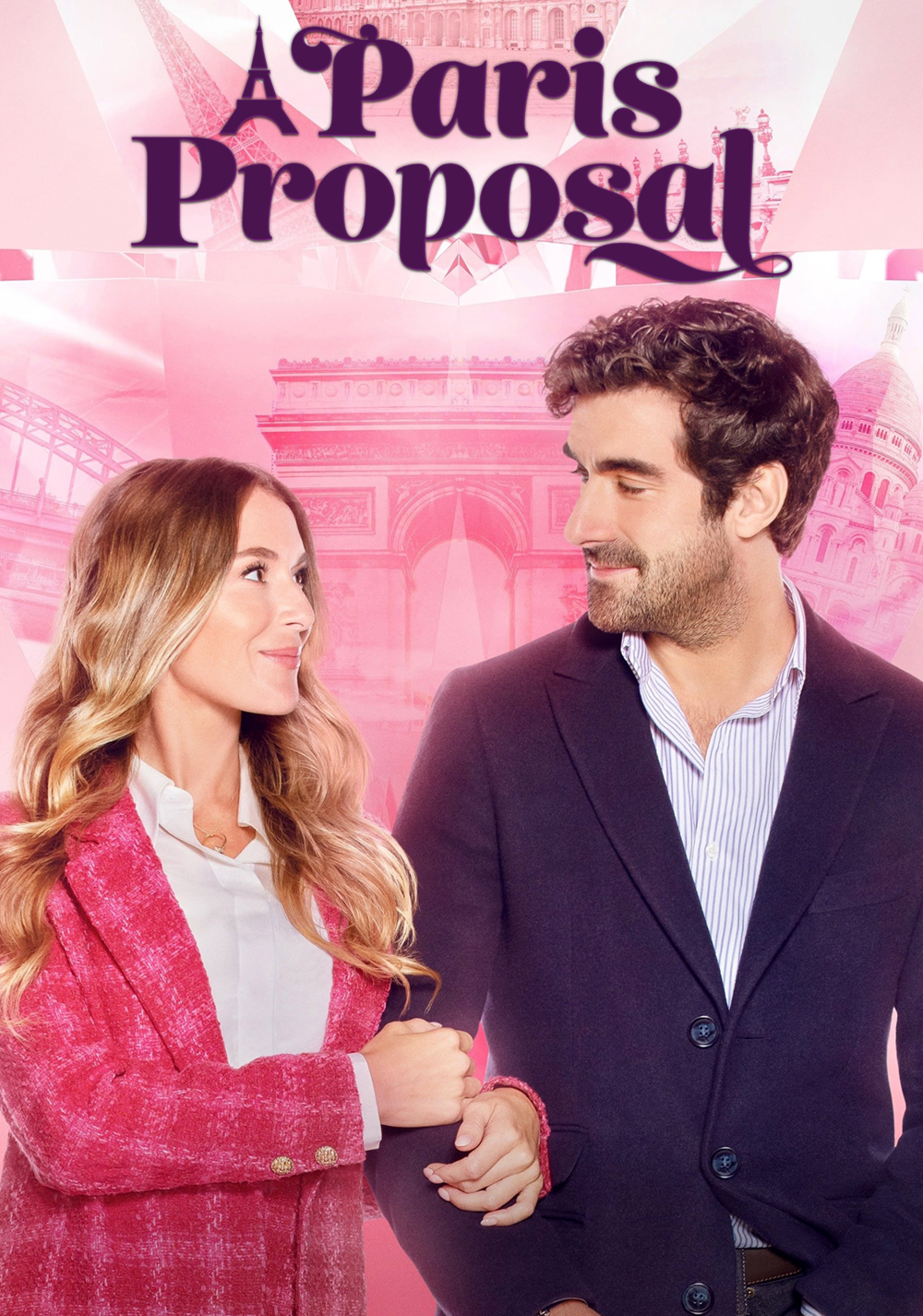 A Paris Proposal
