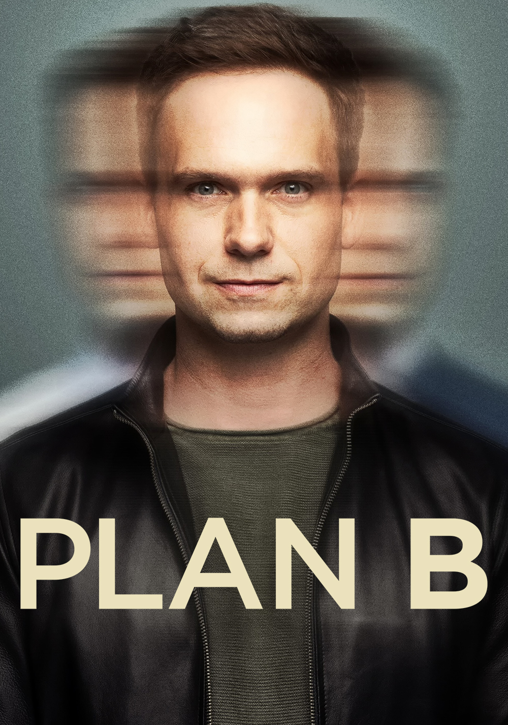Plan B
