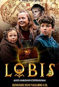 Lobis