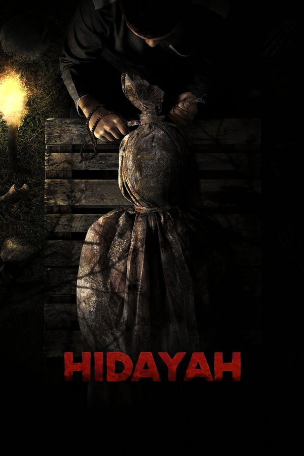 Hidayah