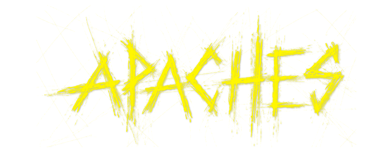 Банды Парижа