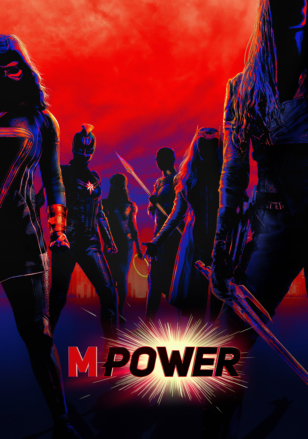MPower