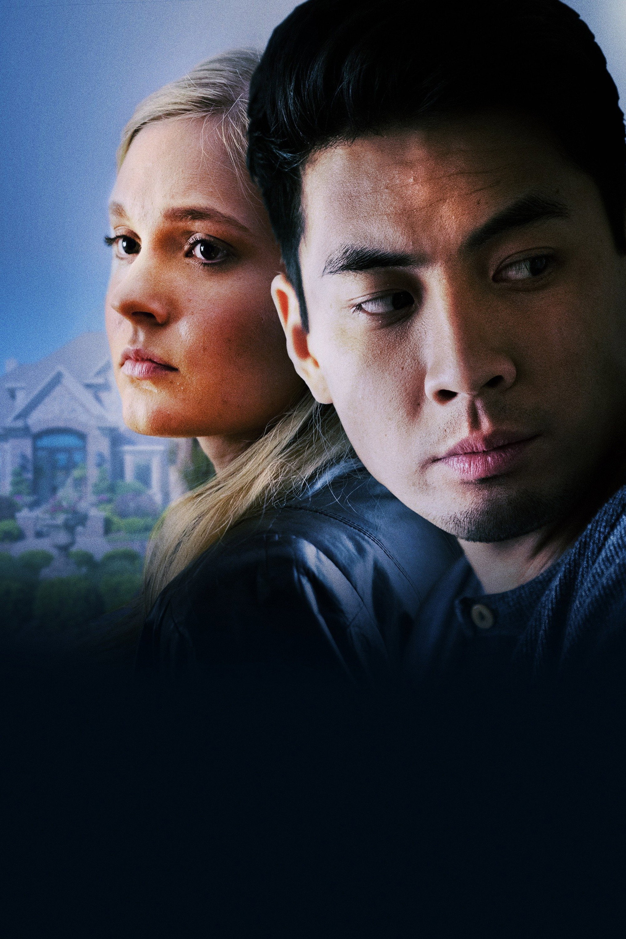 Escape from Love