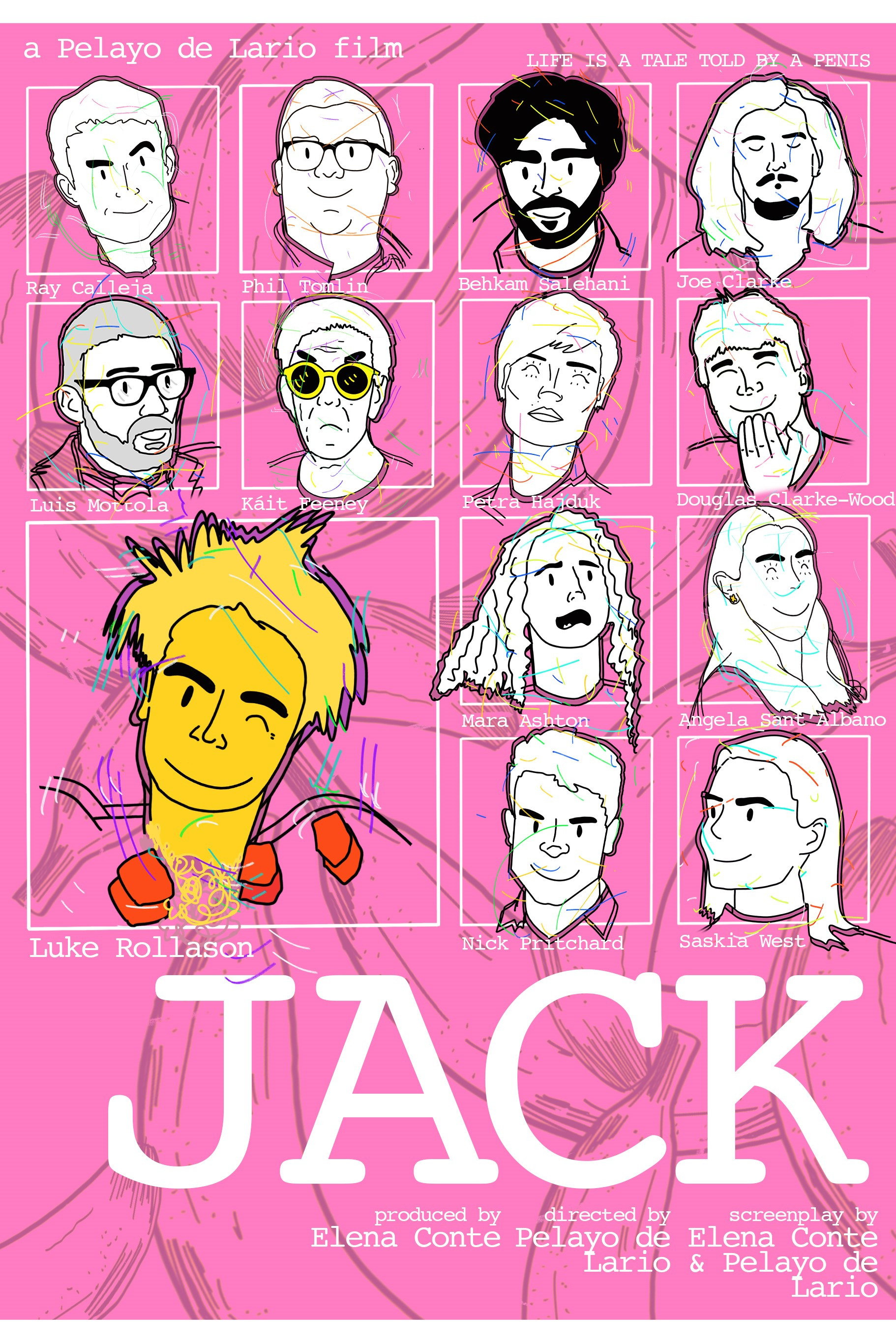 Jack