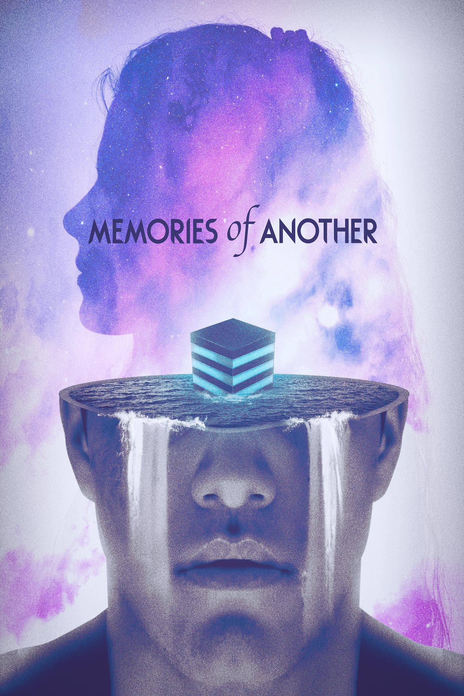Memories of Another