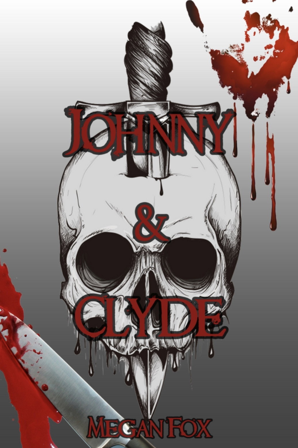 Johnny & Clyde