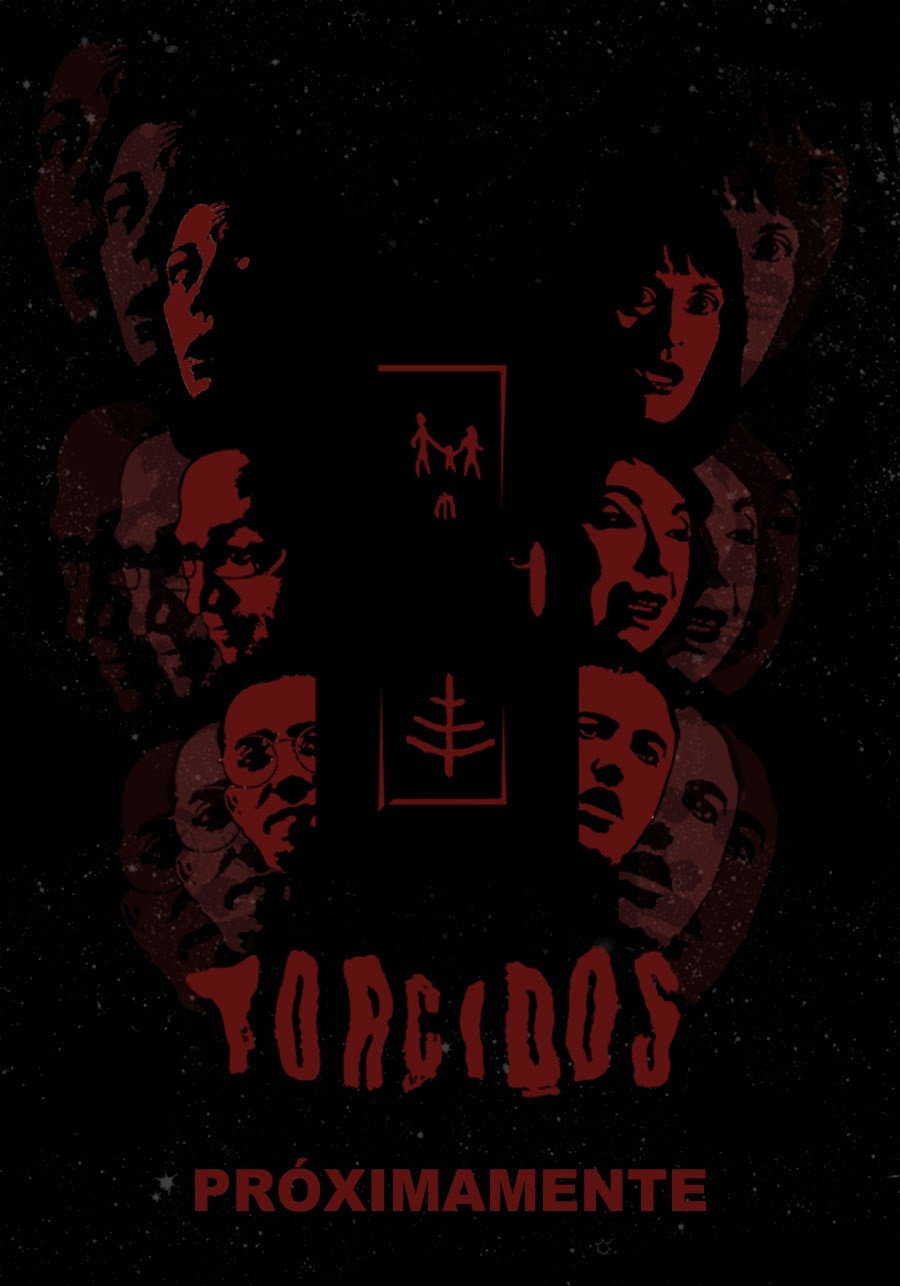 Torcidos