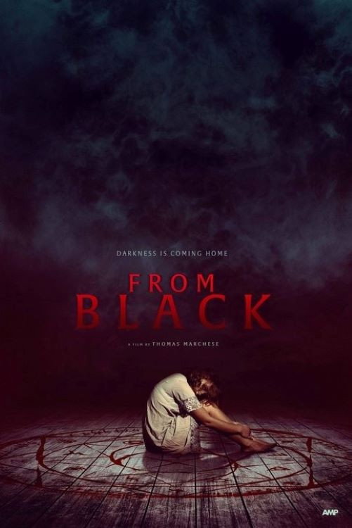 Black Ritual