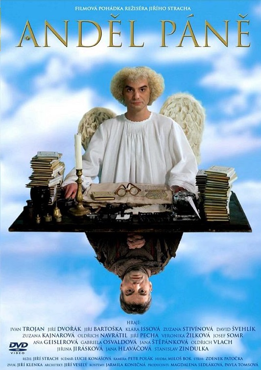 Engel des Herrn