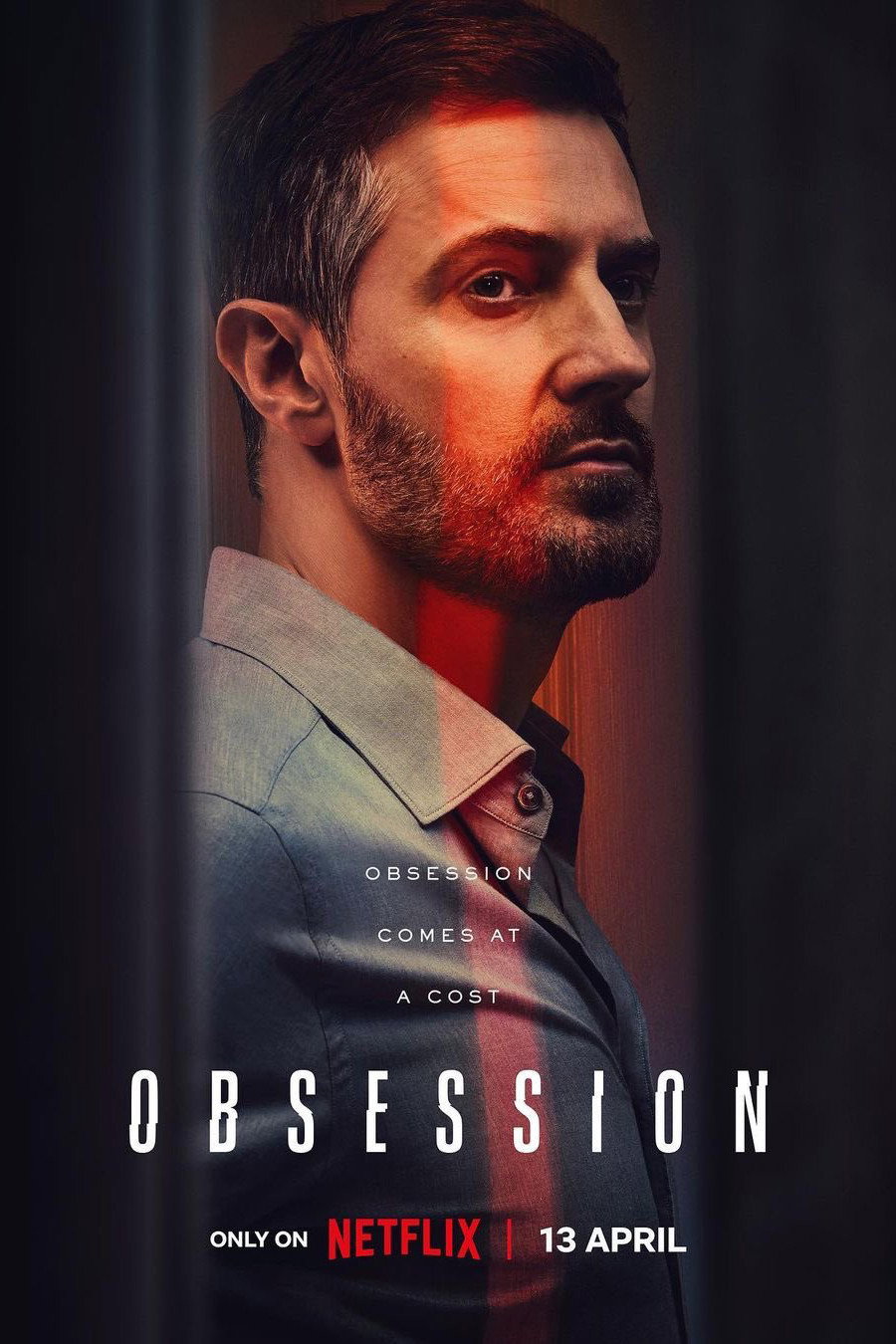 Obsession