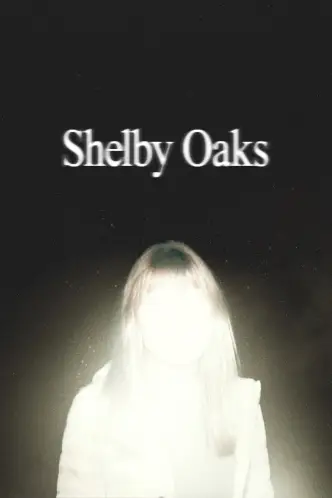 Shelby Oaks