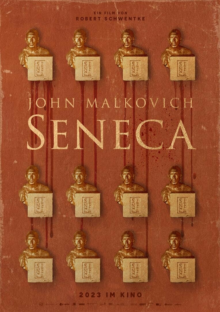 Seneca