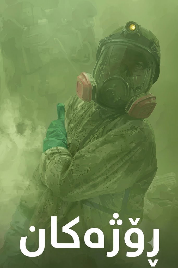 В те дни