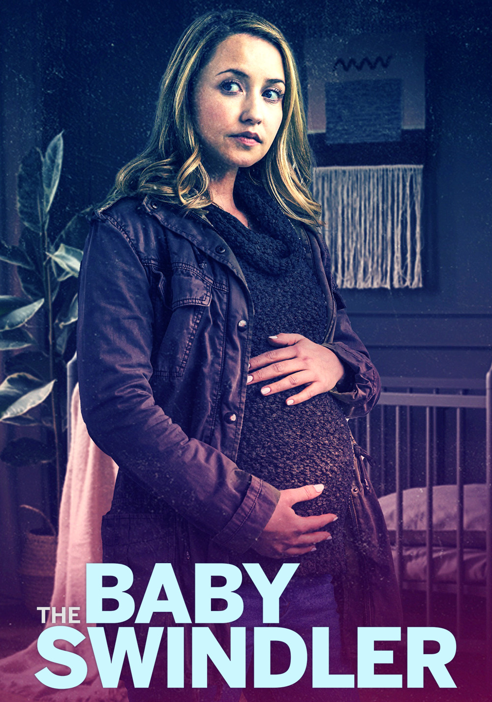 The Baby Swindler