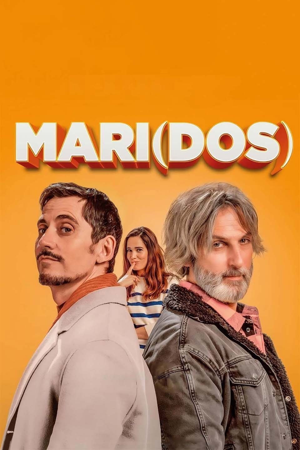 Mari(dos)