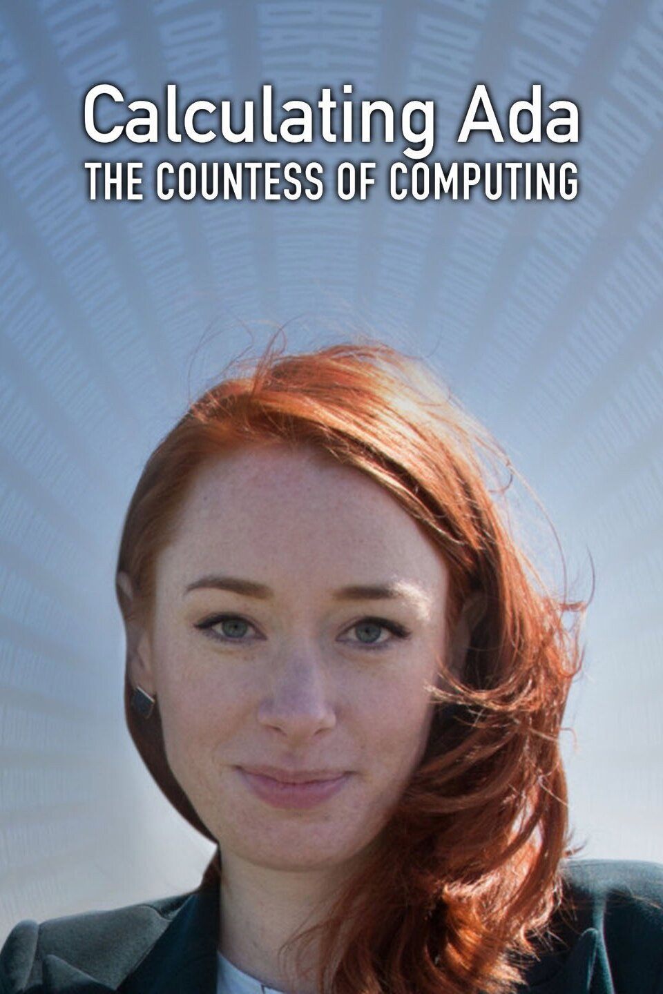 Calculating Ada: The Countess of Computing
