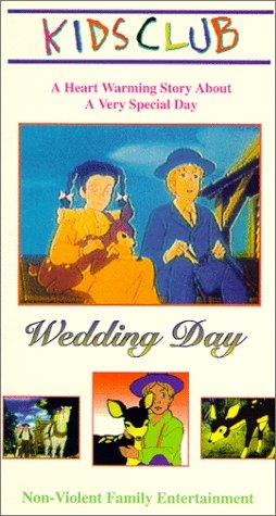 Wedding Day