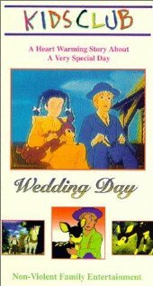 Wedding Day