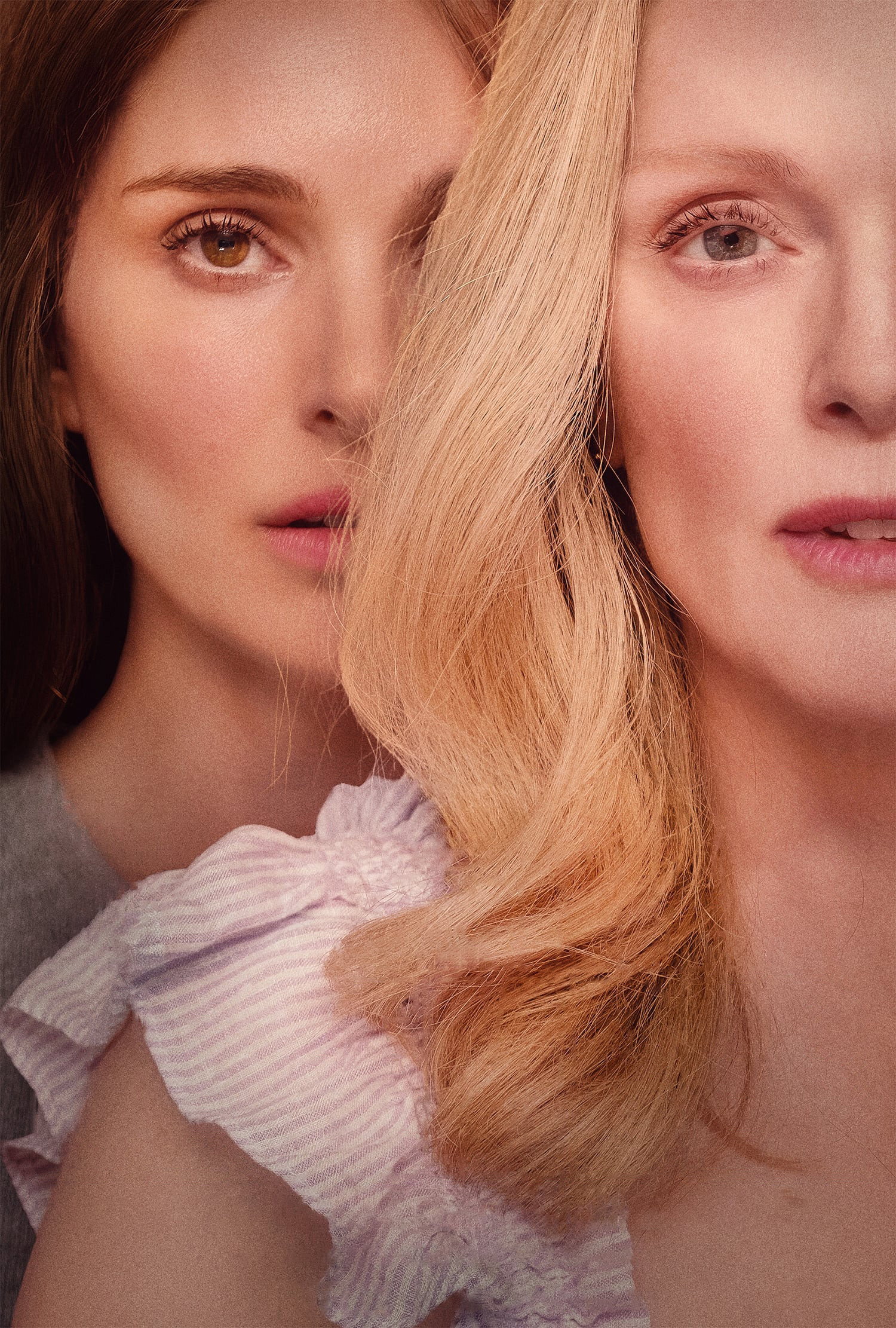 הצצה ליחסים