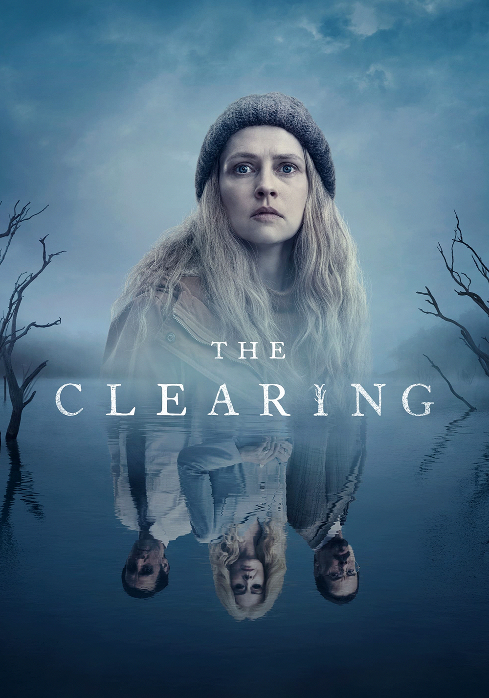 The Clearing