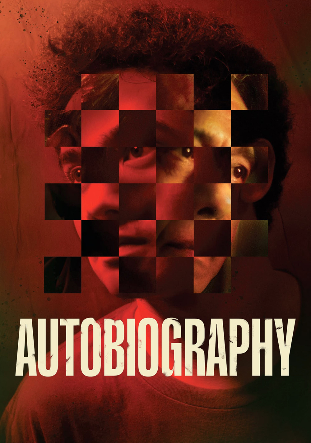 Autobiography