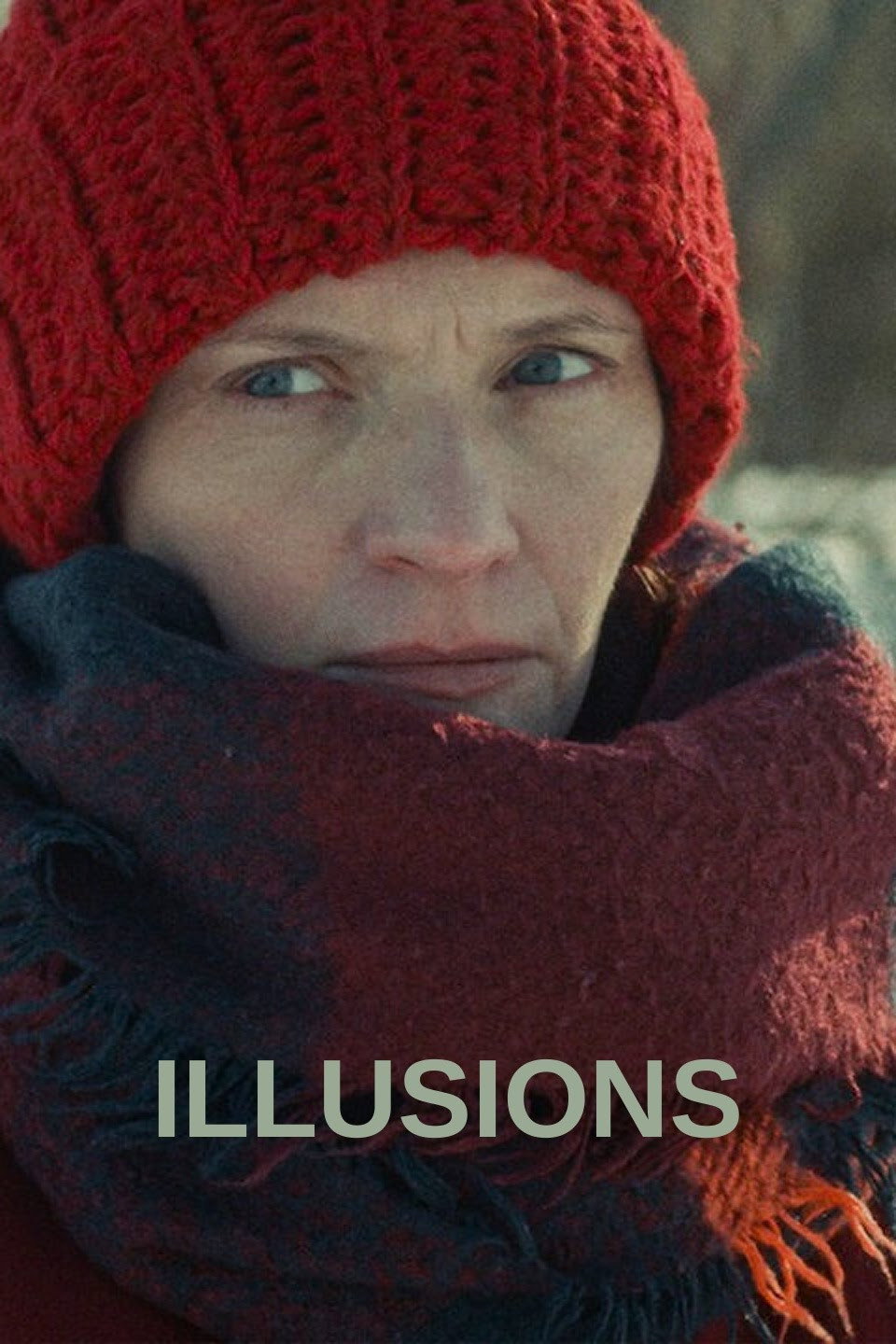 Illusion